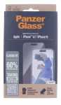 Panzerglass Display Protective Film - 2873 Panzerglass Screen Protector Iphone 24 | Classic Fit