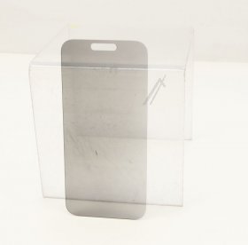 Safe By Panzerglass Display Protective Film - Bulksafep95875 Safe By Panzerglass Privacy Screen Protector Iphone 24 | Ultra-wide Fit