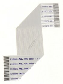 Lg Cable-plugs-adapter - Ead42149501 Flexible Flat Cable