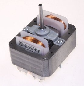 Motor - C00984303 Motor [Whirlpool Indesit]