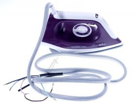 Iron Accessories - As00007031 Iron [Delonghi]