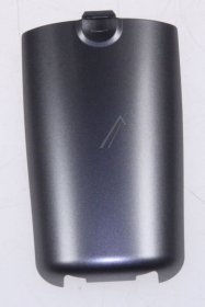 Panasonic Battery Compartment Lid - Pnkk1042z1 Flap