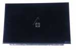 Compatible Display Unit - 0766734800032 Notebook Display Matte Alternative For Lenovo