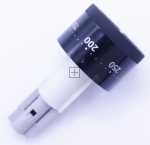 Hisense Gorenje Button - 948606 Knob