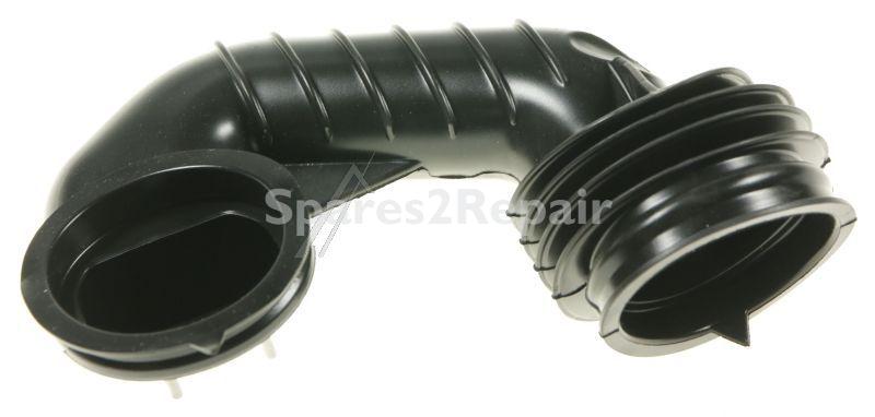 Form Tube - 140037566019 Detergent Fill Hose [Electrolux Aeg]