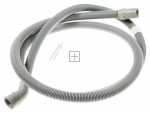 Tp Reflex Outlet Pipe - 2 24m Drain Hose Alternative For Electrolux
