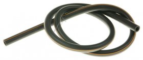 Connector Hose - 00637593 Hose-fill [Bosch Siemens]