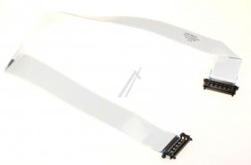 Lg Cable-plugs-adapter - Ead61652544 Cable ffc