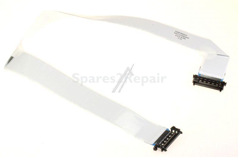 Lg Cable-plugs-adapter - Ead61652544 Cable ffc