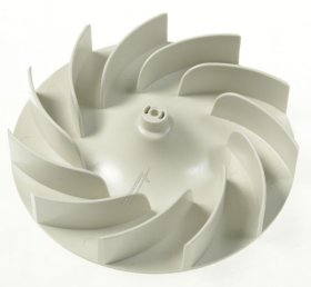 Panasonic Fan Blades - Cnr-413242 Fan Propeller