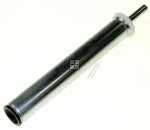 Shock Absorber - 8029504 Spring Absorber Left 008-d-80c Aks [Amica]