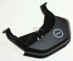 Pedal - 8090099030 Pedal On-off Black [Electrolux Aeg]