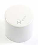 Hisense Gorenje Power Button - 359330 On-off Button