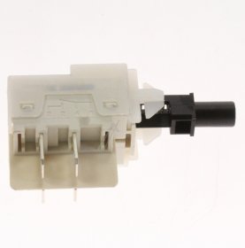 Key Button - 1021616 On Off Switch [Amica]