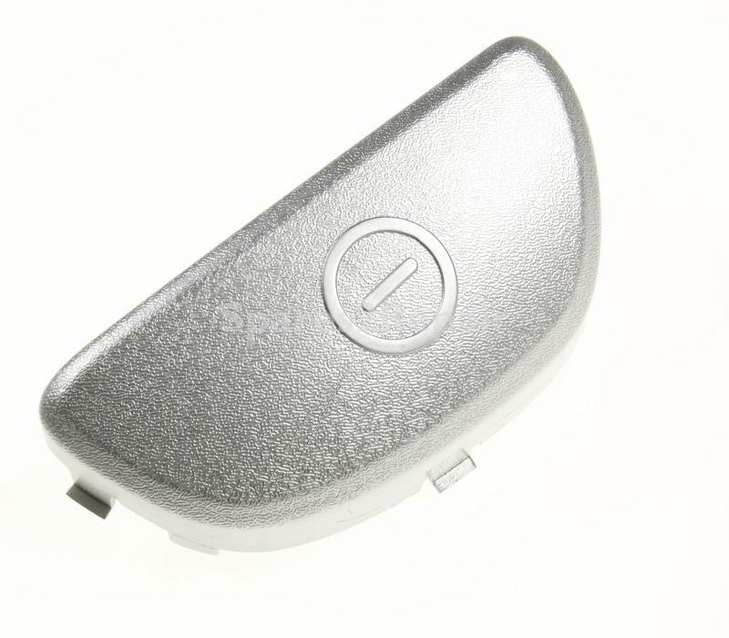 Button - 4071393815 On-off Switch [Electrolux Aeg]
