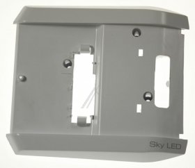 Thermostat Housing - 49030771 Scat termost -20122010155 [Candy Hoover]