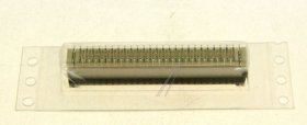 Sony Various Audio-video connectors - 183396411 Harness With Connector (lvds)