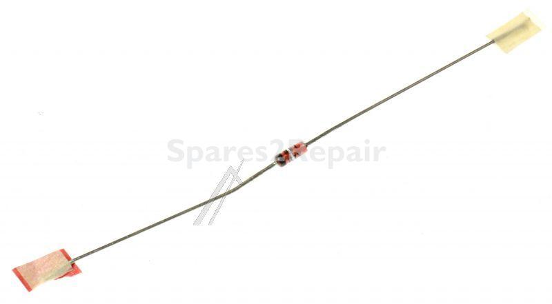 Grundig Diode - Bzx55c9v1 759550923400 Diode Bzx55c9v1