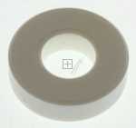 Spacer - 2061561045 Spacer [Electrolux Aeg]