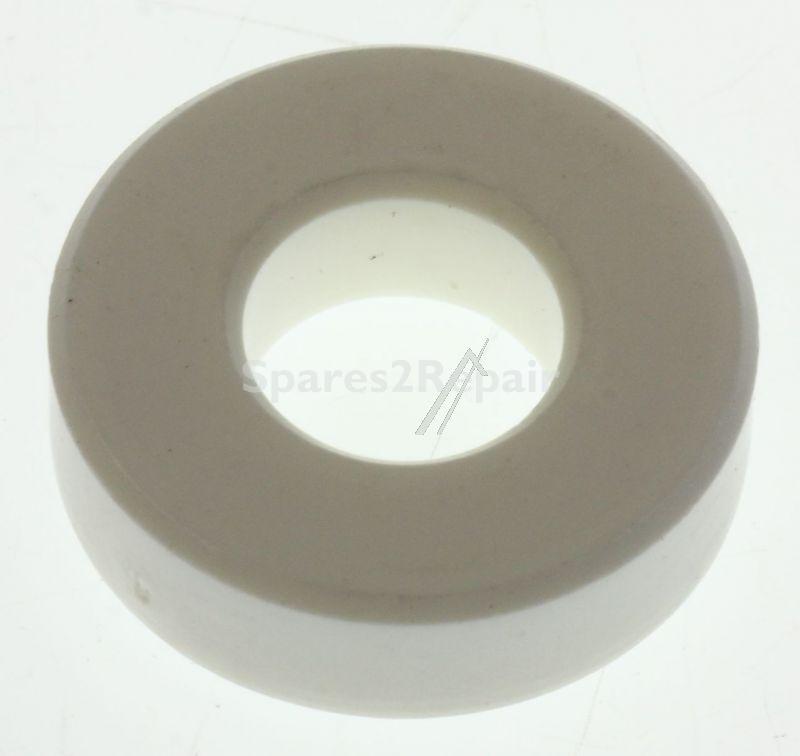 Spacer - 2061561045 Spacer [Electrolux Aeg]