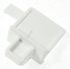 Fixings And Brackets - 2630023014 Holder Drawer Left [Electrolux Aeg]
