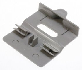Dometic Gate Valve - 289011900 Slider door Lock grey Dometic Gate Valve - 289011900 Slider door Lock grey