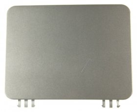 Samsung Filter Lid - Dc63-01974c Cover Filter ww3456 abs t2 5 inox Gray s