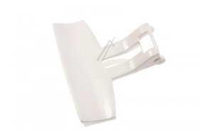 Compatible Washing Machine And Tumble Dryer Door Handles - Door Handle