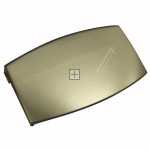 Washing Machine And Tumble Dryer Door Handles - 1108254135 Door Handle [Electrolux Aeg]