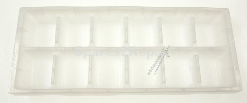 Severin Ice Cube Maker - 8234-048 Ice Cube Tray