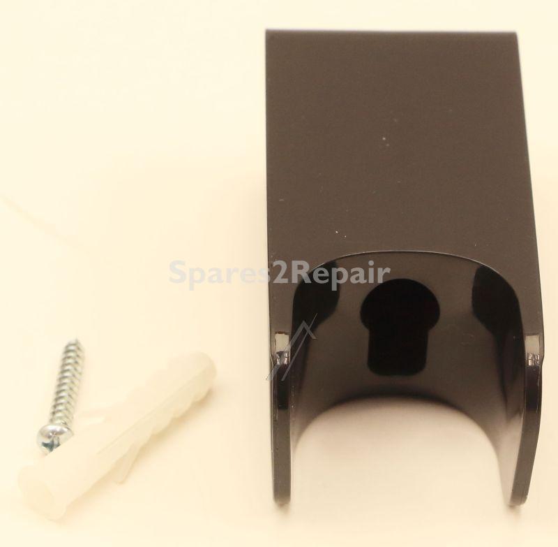 Cuori Carrier Assembly - Vs530-115 Wall Mount