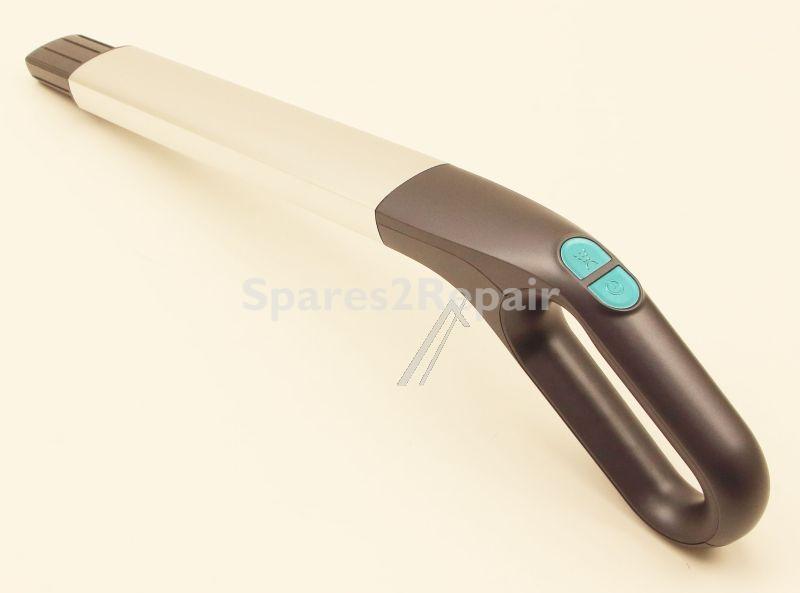 Cuori Handle - Vs530h0001 Handle Assembly