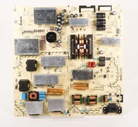 Sony Module - Electrical Unit - 101362141 G23bp-static Converter (tv)