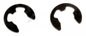 Segway Ninebot Screw - Ab 00 0014 85 Retainer Ring