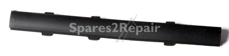Segway Ninebot Shock Absorber - Ab 00 0014 48 Bushing Of Handlebar E10