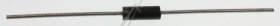 On Semiconductor Zener Diode - 1n5337bg Z-diode Axial - Do-15