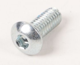 Navee Screw - 20020100000355 Screw-m4*10-hexagon Socket Head