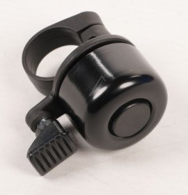 Niu Bell - H0801001 K3 Bell