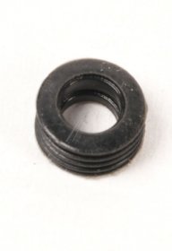 Kuppersbusch Teka Sealing Ring - 549525 Tank Valve Joint
