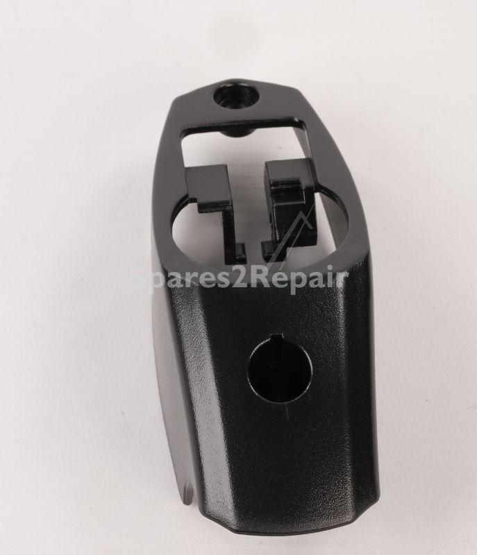Platum Casing Cover - P3-01 Headlight Cover