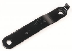 Navee Lever - 20020100002298 Front Rocker Sheet Metal - Left