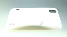 Lg Battery Compartment Lid - Acq85555903 Cover Assembly battery