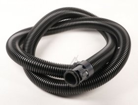 Nilfisk Vacuum Cleaner Hose - 107421449 Hose With Connectors