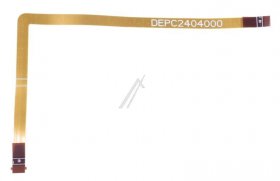 Acer Flexi print Connector - 50 q4zn7 008 Cable For Transfer Board 300 12mm 44p 5v