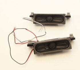 Vestel Tv Speaker - 23999945 Spk 33x106x32 8r 12 5w V2 360-450_yepa