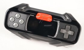 Segway Ninebot Control Knobs - Ab 04 04 00 0041 Gamepad Us k109