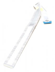 Lg Cable-plugs-adapter - Ead64666345 Cable ffc