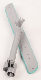 Hisense Gorenje Spray Arm - H12892754 Upper Spray Arm