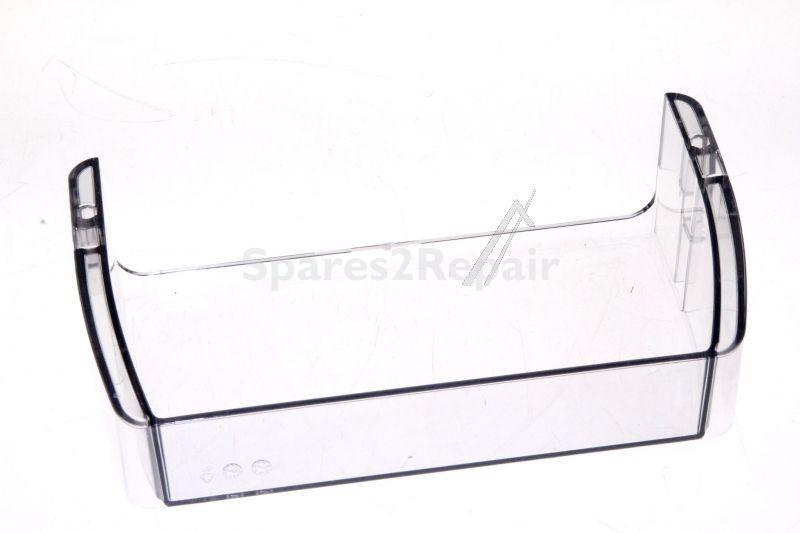 Kuppersbusch Refrigerator - Freezer Door Shelf - 432174 Upper Door Container