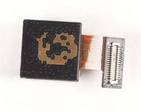 Xiaomi Camera Module - 56002100m200 Xiaomi 13 Pro 5g - Camera Module (rear) 50mp